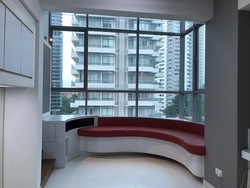 2 RVG (D9), Apartment #539180011